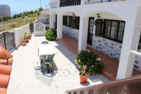 Casa Areal